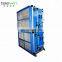 Ceiling Mounted Chilled Water Air Handler AHU for Marine