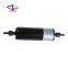 HY-F-A 80mm UV Ink Filter for Infiniti / Docan / Allwin / Phaeton / Flora / Human UV Ink Printers