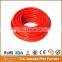 Jinguan Сертификат CE ISO BS EN 3821: 2010 9 мм 3/8