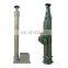 30ft mobile telecommunication tower mast
