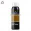 Long Time Effective Spray Deodorant, Charming Scent Deodorant Body Spray for Adult, Brand Perfume Deodorant Spray