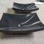 China Black Granite Sinks,Black Granite Sinks, Nature Stone Wash Basin