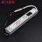 Wholesale supplies ip67 30 watt dimmable led driver for outdoor lights