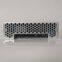 New Product ZTE ZXD3000 V5.6 rectifier for Telecom, Communication power