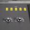 Large size motherboard BGA soldering rework station ZM-R730A BGA repair machine
