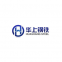 Wenzhou Huashang Steel Co.,ltd