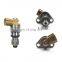 For Opel Mazda Fuel Injector Nozzle OEM 096360-0620 096360-0760