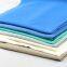 industrial nylon woven fabric cover polyester non stretch for Steam ironing table