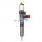 High Quality Diesel Injector 97095000-522 97095000522