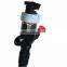 Common Rail Injector 23670-26011 2367026011 for DENSO System