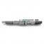 High Quality Diesel Injector 0445110018  Common Rail Disesl Injector  0445110018