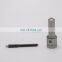 Common Rail Injector Nozzle DLLA 150P 088 DLLA150P088 for Injector 105017-0880 for ZEXEL/EU2