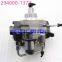 100%genuine and new Common Rail Diesel Den  Fuel Pump 294000-1372 for Diesel CR Engine