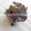 NEW COMMON RIAL FUEL PUMP 0445020007 0445020175 FOR 4897040 4898921 I/VECO 5801382396 CASE 84385110