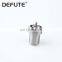 wholesale customized OEM DN0PD682   diesel engine fuel injector nozzle for sale