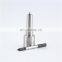 DLLA156P1114 Diesel engine Common Rail Fuel Injector Nozzle for sale