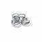 DEFUTE Adjusting Shim B31 Common Rail Injector adjustment Shim B31 Gasket washerSize: 1.20-1.29mm (Quantity 50 Pieces/boxes)