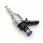 Fuel injector 06J906036P, 06J906036S