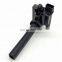 Ignition Coil MD361710D