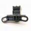 Original Crankshaft Position Sensor  L3K918221, L3K9-18-221A, L3K918221A, L3K9-18-221 for MAZDA 3 6 CX-7
