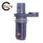 Camshaft Position Sensor 12615626
