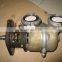 Factory Price Water Pump 3900176  for cummins 6bt dongfeng truck