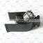 del-p-hi control valve 9308-622A DIESEL valves injectors 9308z622A 9308622A