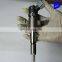Genuine Fuel injector FC700-1112100-A38 for Yuchai 4F