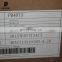 BYC injection pump PB4073 10403574073 CPES4PB120R huafeng fuel pump 4R4ZT13310100-A-JH