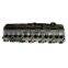 ISLE cylinder head 4942138