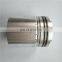 diesel engien parts nt855 piston 4914565