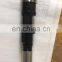 diesel injectors 095000-6480 fuel common rail injector RE546776 095000-6480