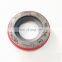 ISM11 Diesel engine spare Parts 3019600 Oil Seal