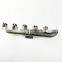 Genuine 6CT 6BT diesel Engine Exhaust manifold 3906741