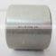Hot sale genuine parts 6CT ISDE Diesel Engine Idler Gear Bushing 3004686 wholesale price cheap price
