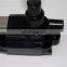 ignition coil pack OE#33400-65G01 33400-65G02 33410-65G00 for Aerio Swift Jimny Carry Ignis Baleno SX4 1.3 / 1.6