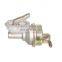 Fuel Pump41216 Mechanical engine Fuel Pump