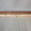 Diesel Engine camshaft 3954099