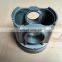 Excavator Engine Parts Piston 6D125 6152-32-2510 Cylinder Piston