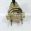 QSB Diesel Engine fuel transfer pump 5362274