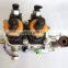 6D140 Diesel Engine Fuel Injectrion Pump 6218711110 6218-71-1110