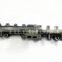 Excavator 6D102 diesel engine  exhaust manifold 3863106