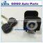 Hood Lock YC15 16B970 AD/YC1516B970AD/YC15-16B970-AD/4124287 for FordTransit