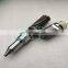 Stock goods! CAT common rail injector 10R-0782 suitable C6.6 engine