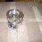 4BT 6BT 4BT3.9 6BT5.9 piston kit 3802747 3928673