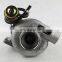4BT 6BT HX30W Turbocharger 3592121 3592122 3537751 3802906