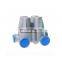 air brake unloader valve WABCO 9753034640 02516973 02516982 8152016022 6789355