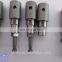 Diesel pump element Plunger KZ 01