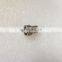 PDN type high quality fuel diesel nozzle DN0PDN628