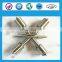 DLLA150S773,0433 271 204 Diesel Fuel Injection Type Nozzle ,S Series Injector Nozzle DLLA149S774,0433271376,DLLA149S775